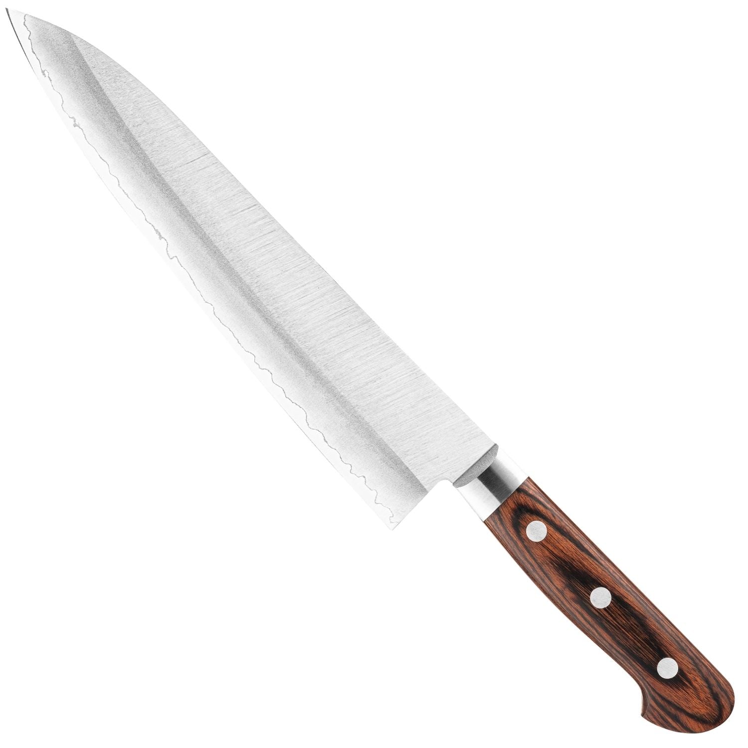 Image of Kazoku Suitchi Koksmes 21 cm